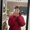 lau_lauri