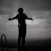 noisyboy443