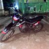 ahmadrijla