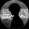 ahmi11207