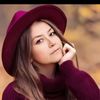 lu.an.cha.ma