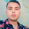 masud.rana8204