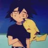 frankoceanlover178