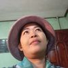 user8394852198088