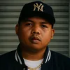 ralph.1ne