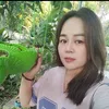 dinh.nguyen6216