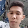 marvin.ramos481