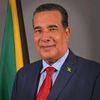 Homer Davis🇯🇲