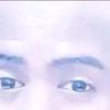 xasanjbcagdheergmail.com
