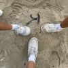 imntthtshort