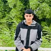 user35227086906772