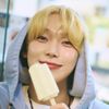 mary.kim548