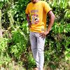 sam...sam85