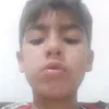 nsvdhi.bzbnsj