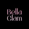 bella_glam