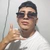 juankamilo999