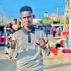 cabdulaahi.yuusuf182