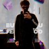 jaytan_6