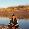 saad4485669277679