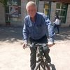 viktor.timofeevic