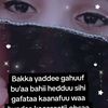 user8173585170590333