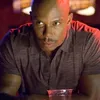 james_doakes04