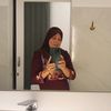 ketut.suastini246