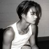 taetaebeare