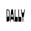 hey.dally