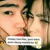 aisah.mamokras