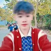 cbnht98