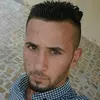 user1580497215716