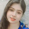 yasmin.bibi85