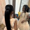 spoiledbrat_jaycee