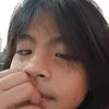 diosalina.domingo