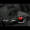 user4233816824970