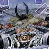 otaku_fudido31