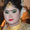 meghlaislam609