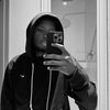 fxmani.m