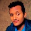 masfin125