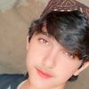 zakirkhnl