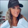 growinggoddessmom