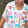 ammy06548