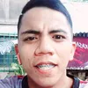 rowel.abuyo
