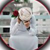 limon.abdullah