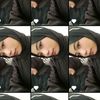 fitriiiiaaan