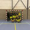 ijsselboys