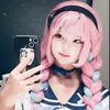 user3293618508101