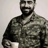 manzoor.shah490