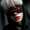 yasir.khan2168